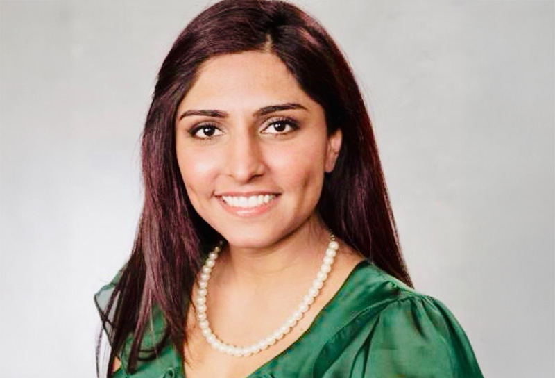 Downtown Dental CT | Oral Cancer Screening, Pediatric Dentistry and Cosmetic Dentistry