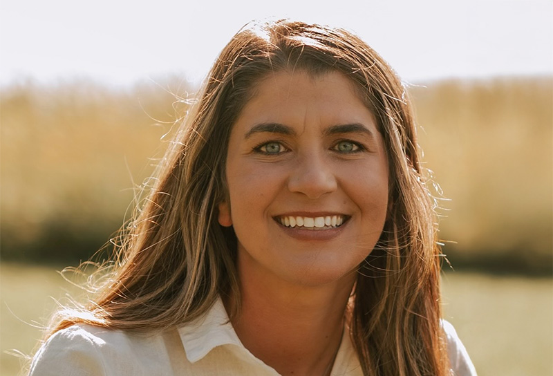 Downtown Dental CT | Ceramic Crowns, Root Canals and Preventative Program