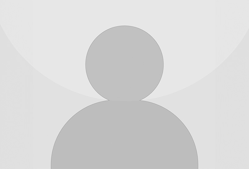 Downtown Dental CT | Oral Cancer Screening, Periodontal Treatment and Veneers